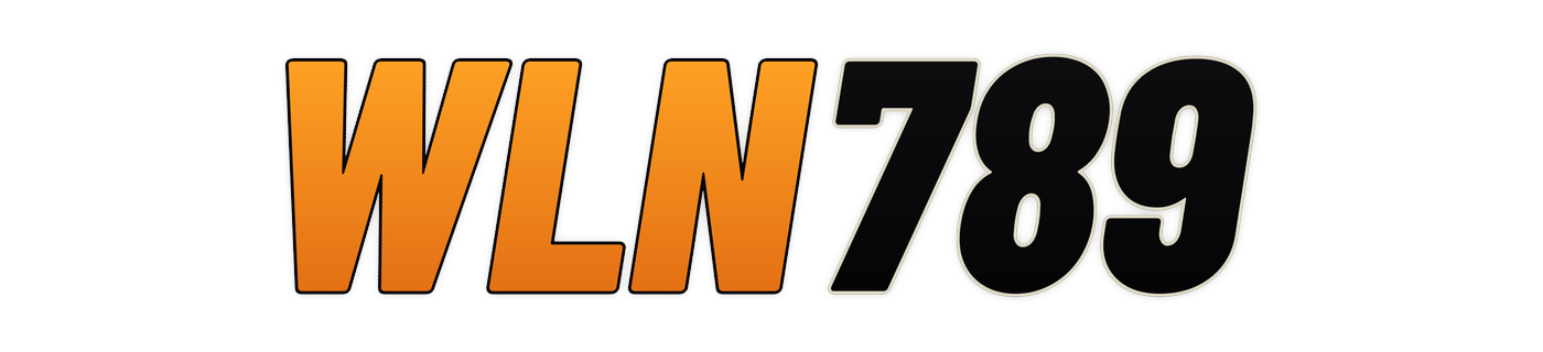 wln789